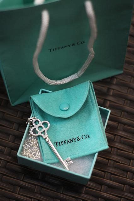 student discount tiffany and co